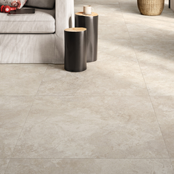 DALLE ELYSIAN L. CROSS EY13 80x80 20mm 0,64m²/bte 26,88m²/pal MRG